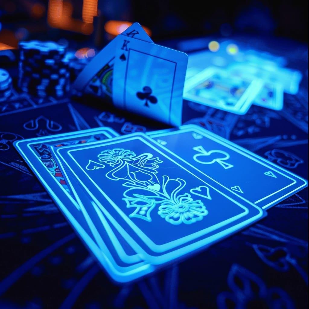 merryph22 sports betting and casino games banner for Philippines players