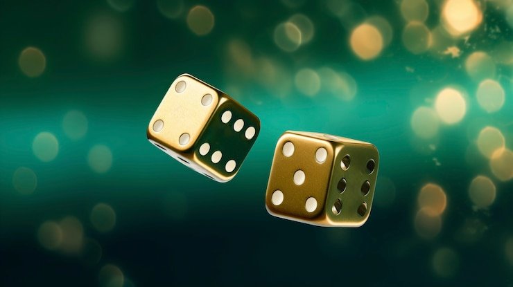 merryph22 video slots selection screen showing multiple game thumbnails