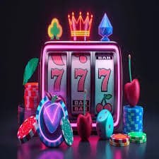 merryph22 sports betting market list showing basketball and football options
