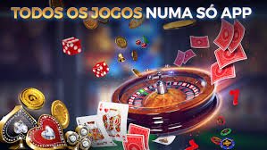 Slot machine games and arcade titles available on merryph22