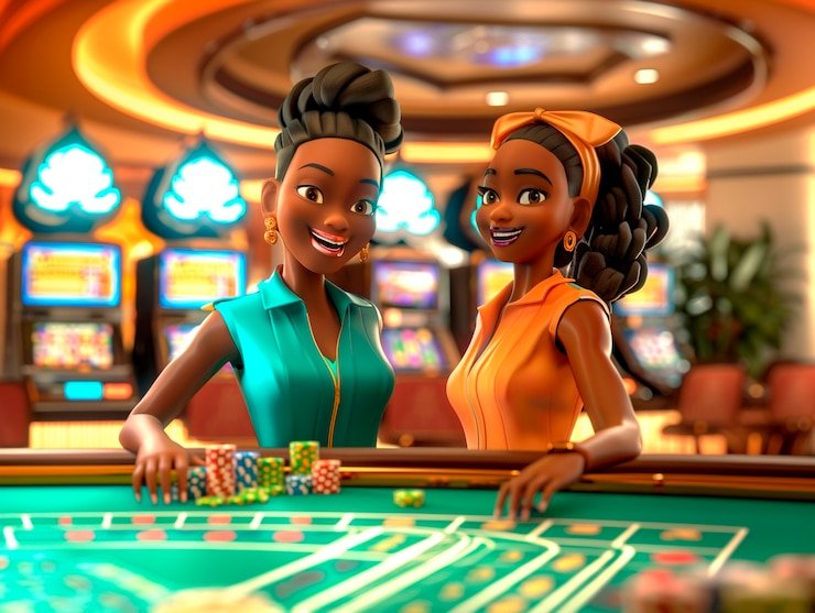 merryph22 betting tips article displayed on a mobile browser in the Philippines