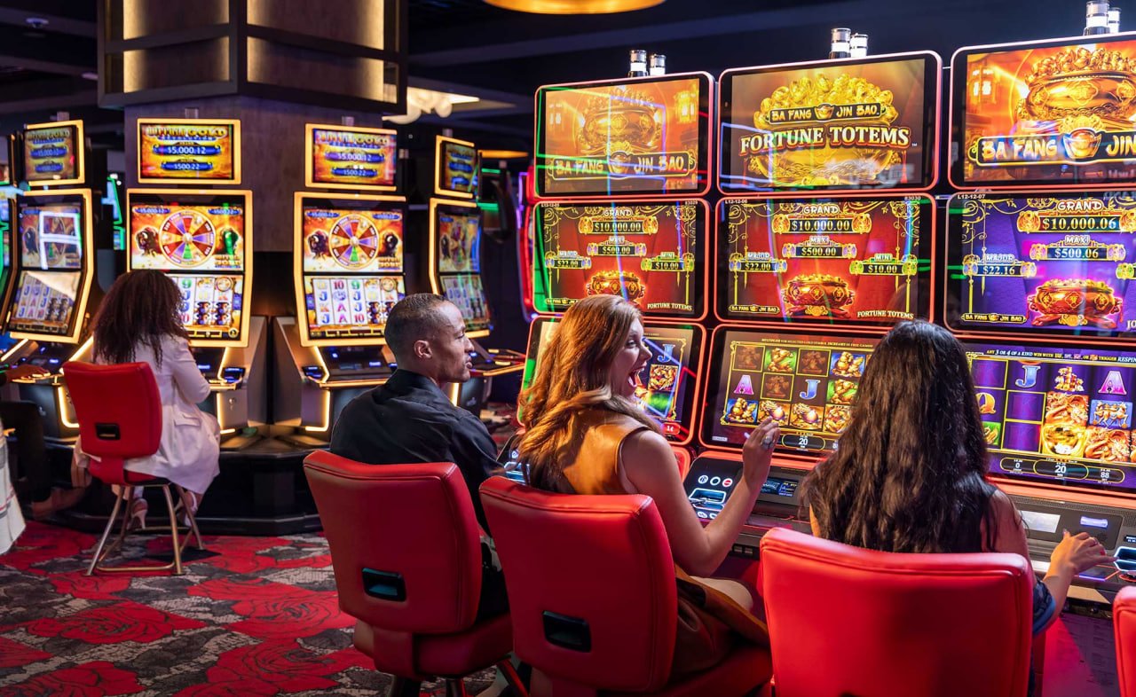 merryph22 live dealer baccarat table viewed on a tablet browser in the Philippines