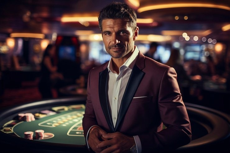 Sports betting options including basketball and football on merryph22